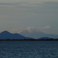 1816-3.jpg