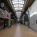1818-2.jpg