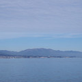 1826-1.jpg