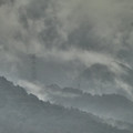 1874-3.jpg