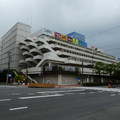 1940-3.jpg