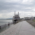 1941-2.jpg