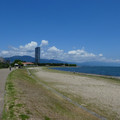 1944-3.jpg