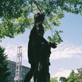 1950-1.jpg