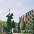 1950-2.jpg
