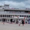 1994-1.jpg