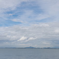 1997-2.jpg