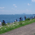 2001-2.jpg