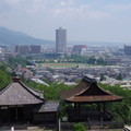 2003-2.jpg