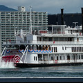 2004-3.jpg