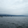 2005-2.jpg