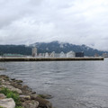 2007-3.jpg