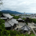 2009-1.jpg