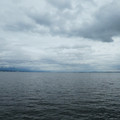 2009-2.jpg