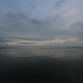 2011-1.jpg