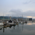 2011-2.jpg