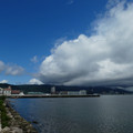 2012-1.jpg