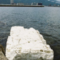 2012-2.jpg