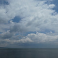 2013-1.jpg