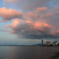 2013-2.jpg