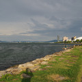 2045-2.jpg
