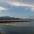 2045-3.jpg