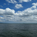 2046-1.jpg