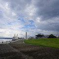 2054-1.jpg