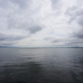 2057-3.jpg