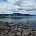 2058-3.jpg