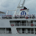 2062-2.jpg