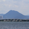 2063-2.jpg