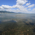 2063-3.jpg