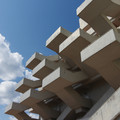 2065-2.jpg