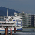 2067-1.jpg
