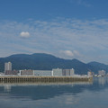2067-2.jpg