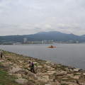 2068-2.jpg