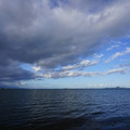 2071-1.jpg