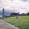 2071-2.jpg