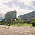 2071-3.jpg