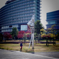 2106-1.jpg