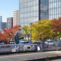 2108-2.jpg