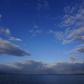 2109-1.jpg
