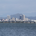 2109-3.jpg
