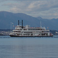 2110-1.jpg