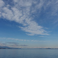 2110-3.jpg