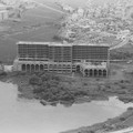 2112-3.jpg