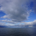 2115-3.jpg