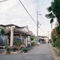 2121-3.jpg