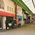 2123-1.jpg